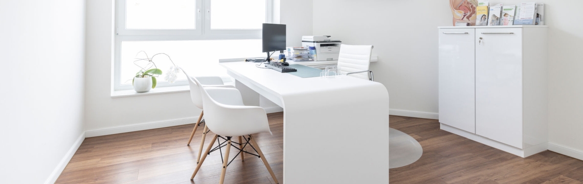 Slider_Sprechzimmer_1