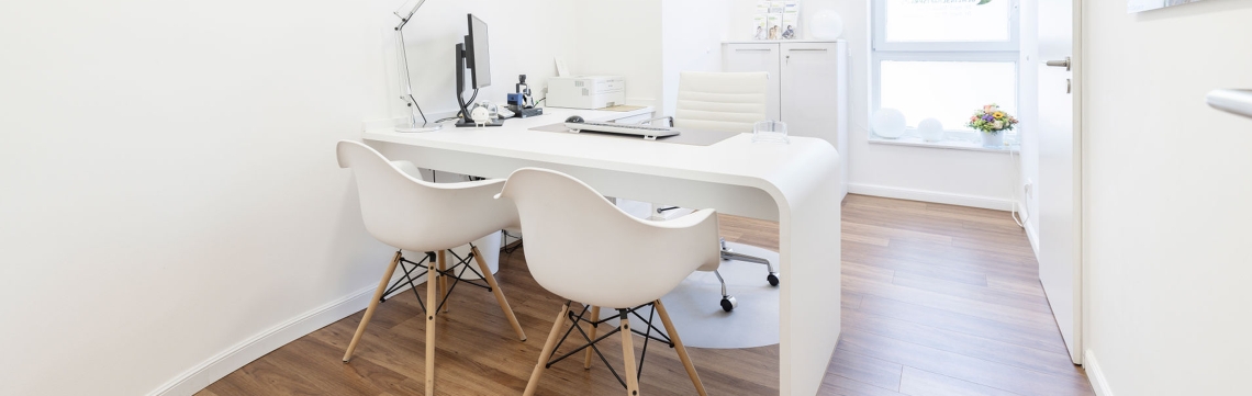 Slider_Sprechzimmer_2
