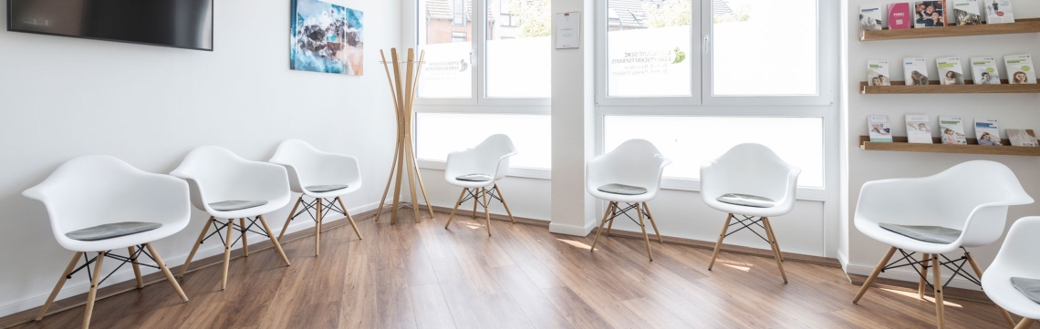 Slider_Wartezimmer_2