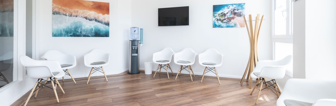 Slider_Wartezimmer_3