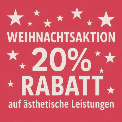 WeihnachtsaktionMobil